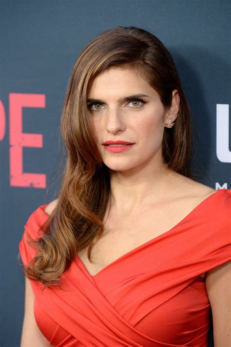 lake bell tits|Lake Bell